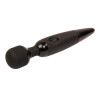 Pretty Love Wand Power Noir - Tête 45mm